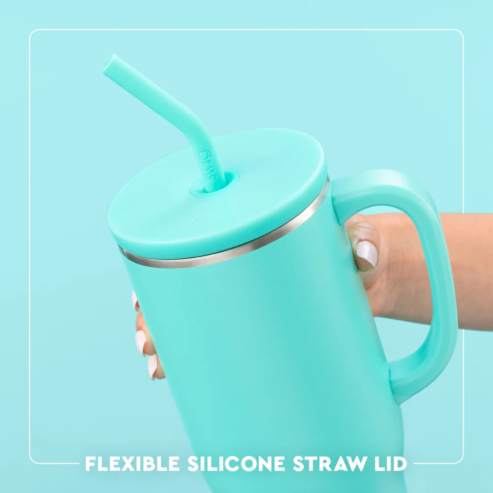 Swig Life SWEETHEARTS Mega Mug 40oz
