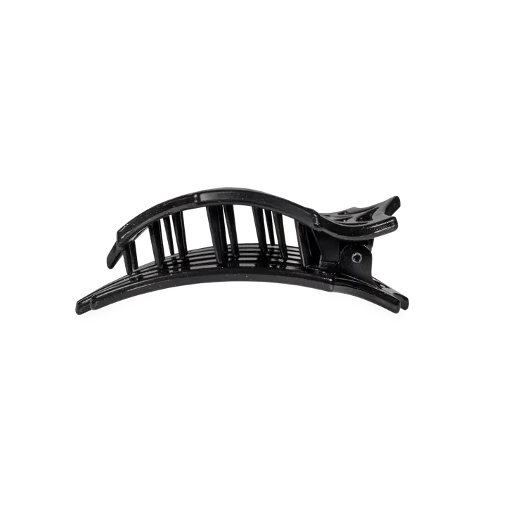 Teleties Spider Web | Flat Hair Clip