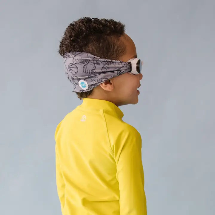 Splash Place All Star Swim Goggles