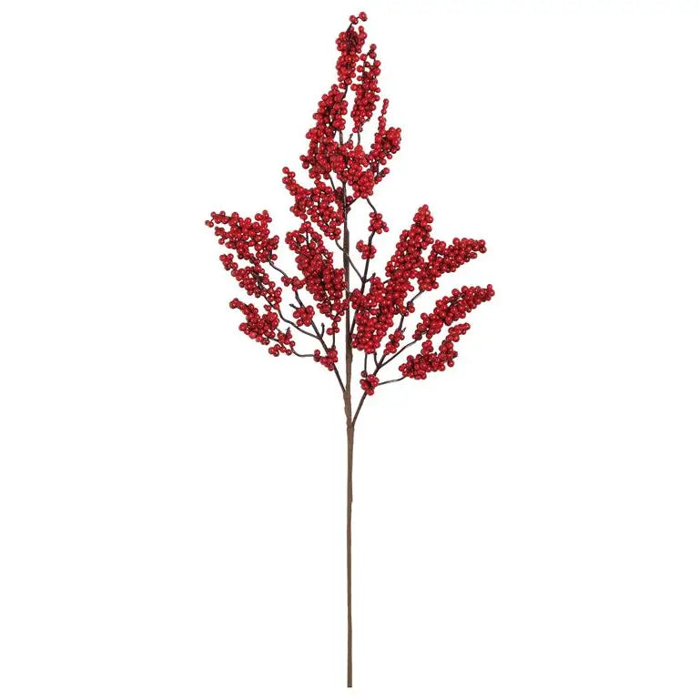 Select Artificials, Inc. Berry Spray