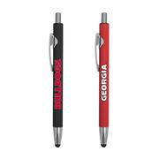 Georgia Ink Pens