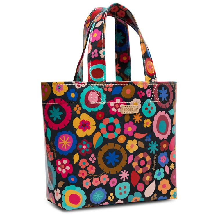 CONSUELA Grab 'n' Go Mini, Amelie