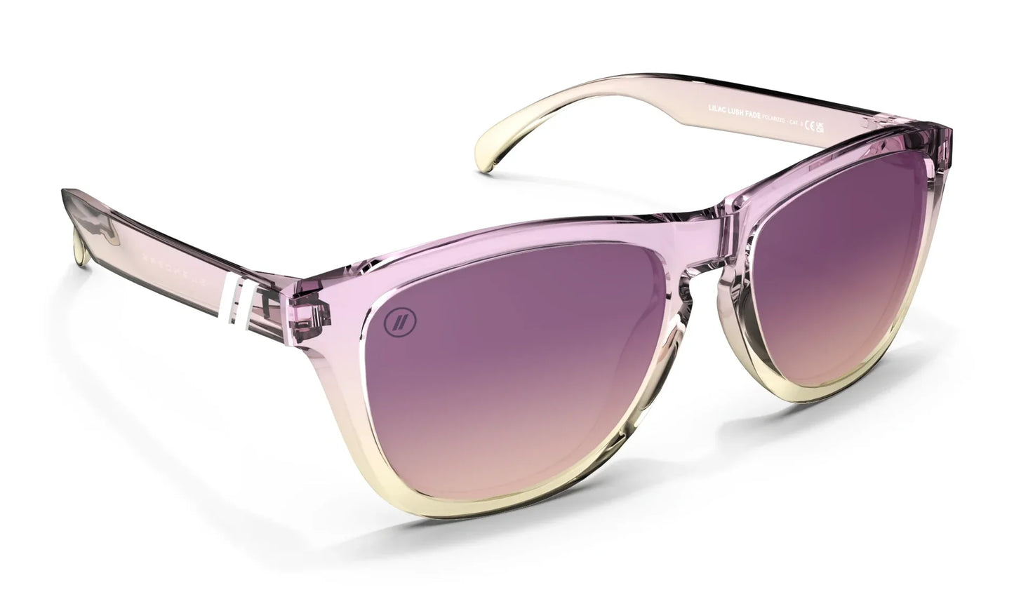 Blenders L Series-Lilac Lush Fade