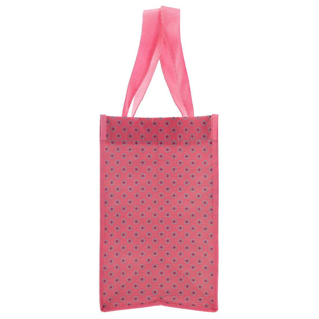 Karma Choose Happy Recycled Medium Gift Bag