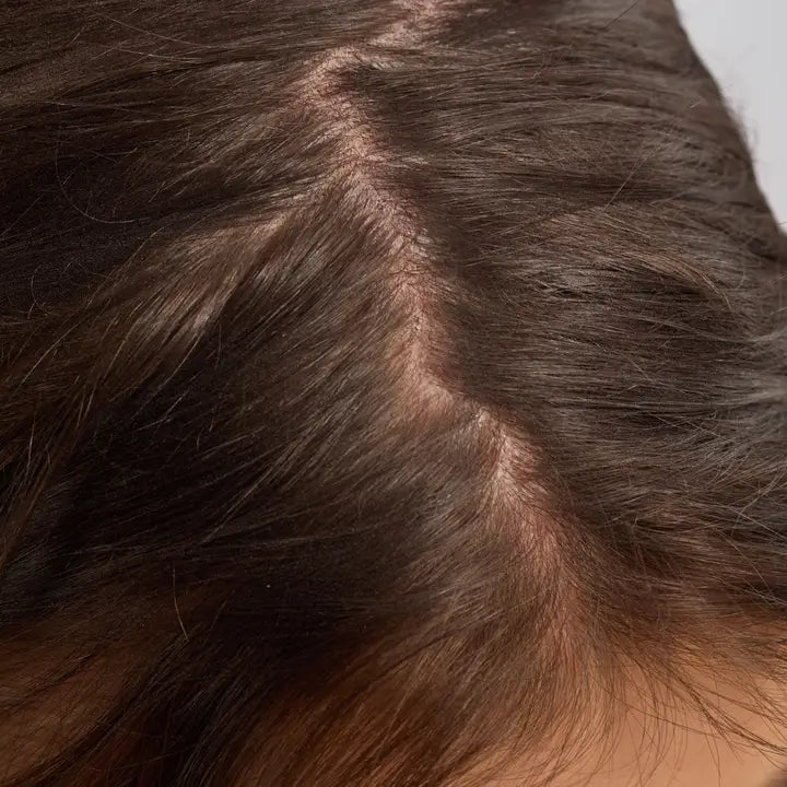 Kitsch Strengthening Hair & Scalp Oil