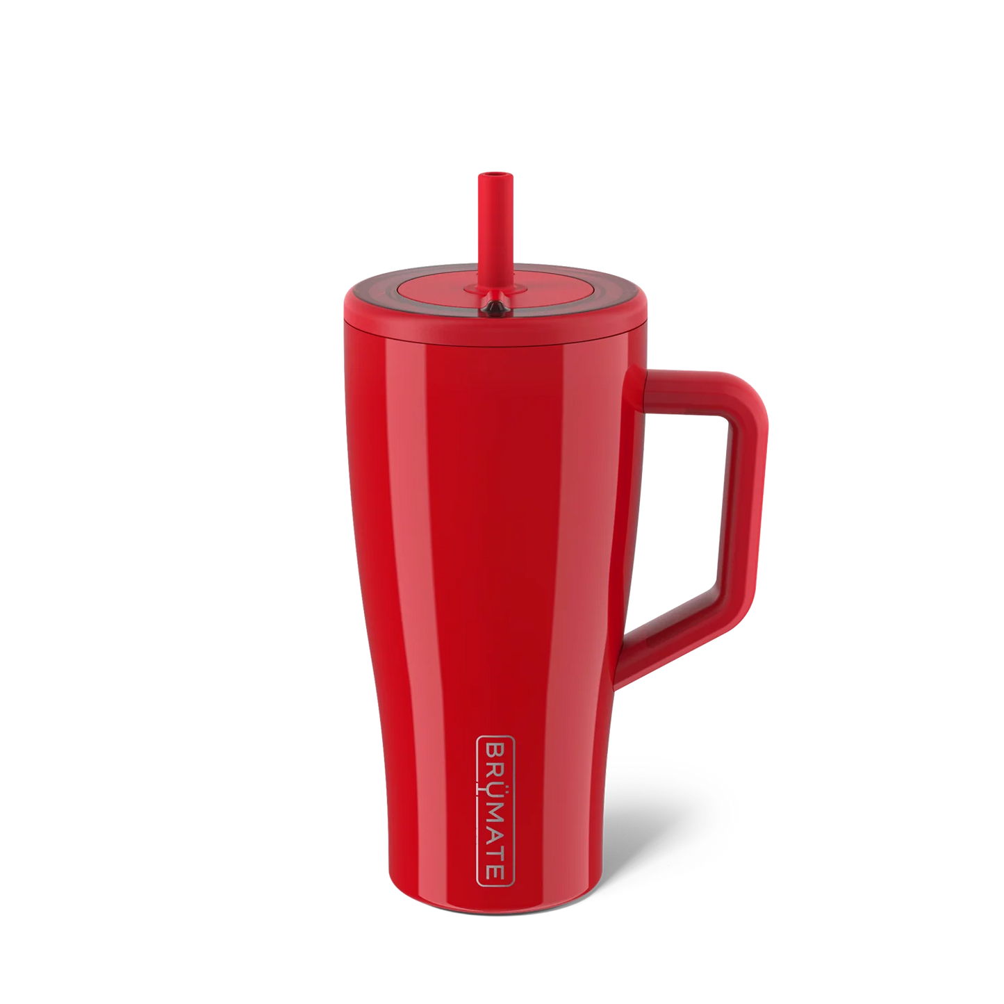 Brumate Era 30oz-Maraschino