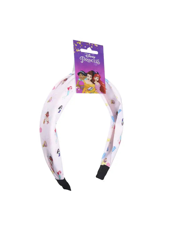 Princess Children's Headband Hair Accessories