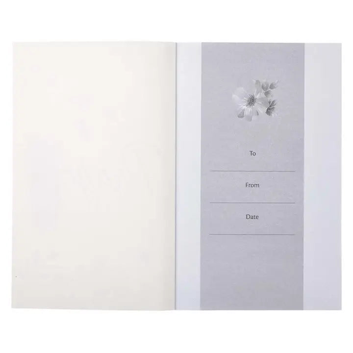 Gift Book Prayers To Bless Your Heart Softcover