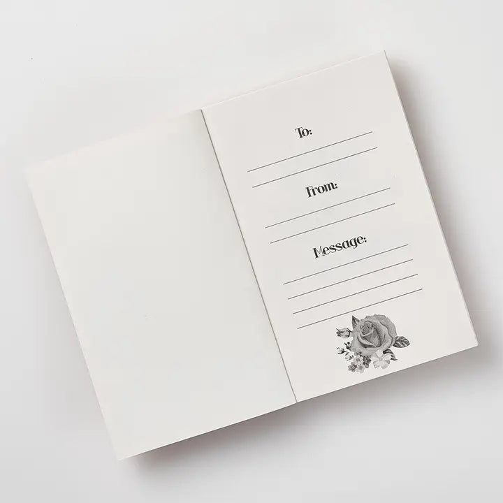 101 Prayers For My Daughter Softcover