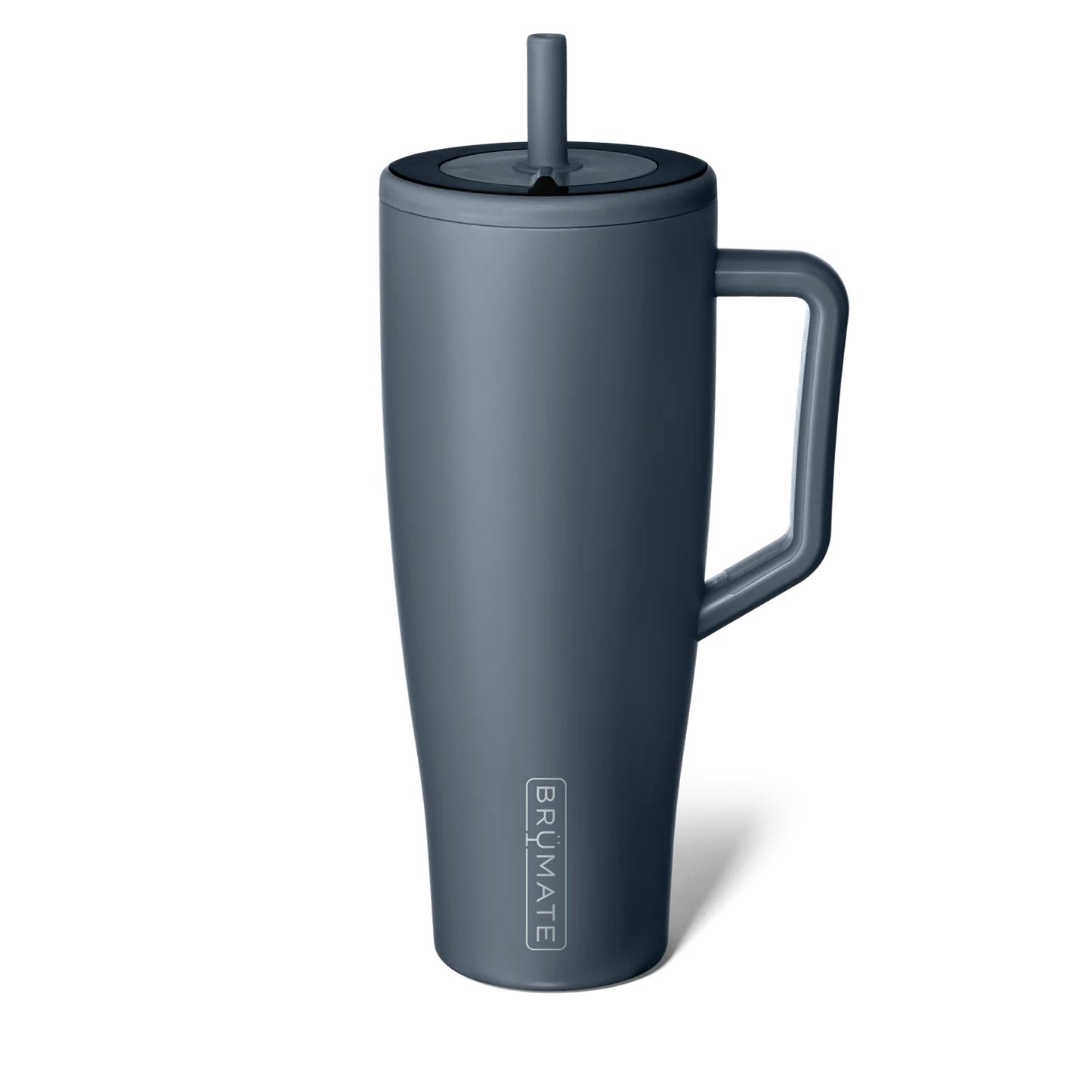 Brumate Era 40oz-Nightfall Blue