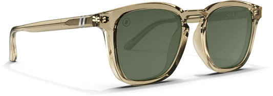 Blenders Sydney-Emerald | G15 Polarized