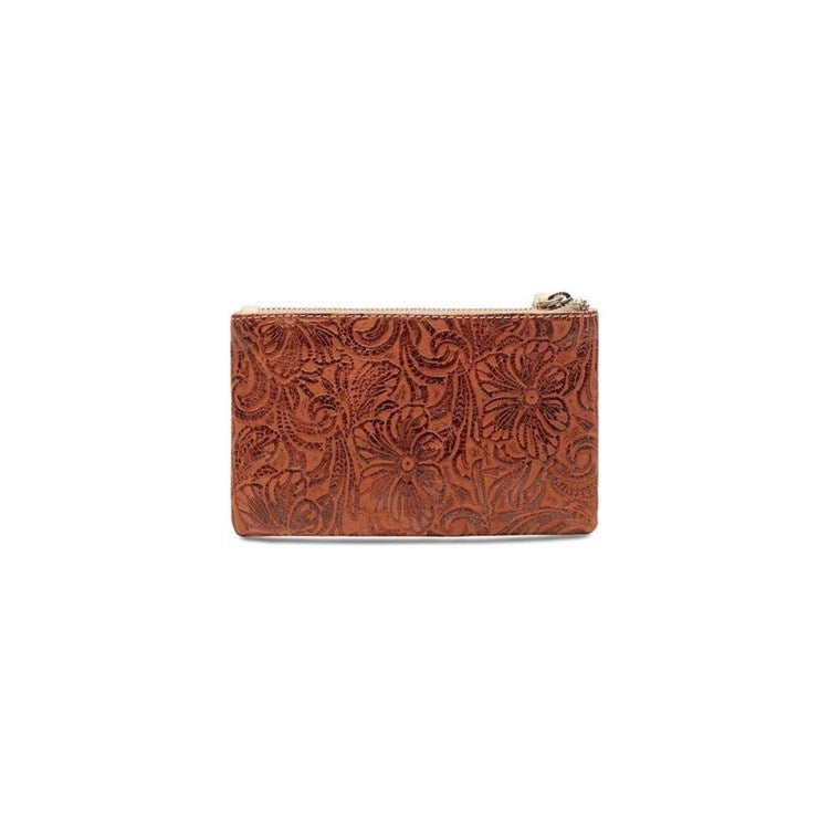 CONSUELA Slim Wallet, Sally