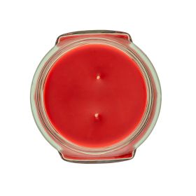 Tyler Candle Company 11oz Candle - Kathina®