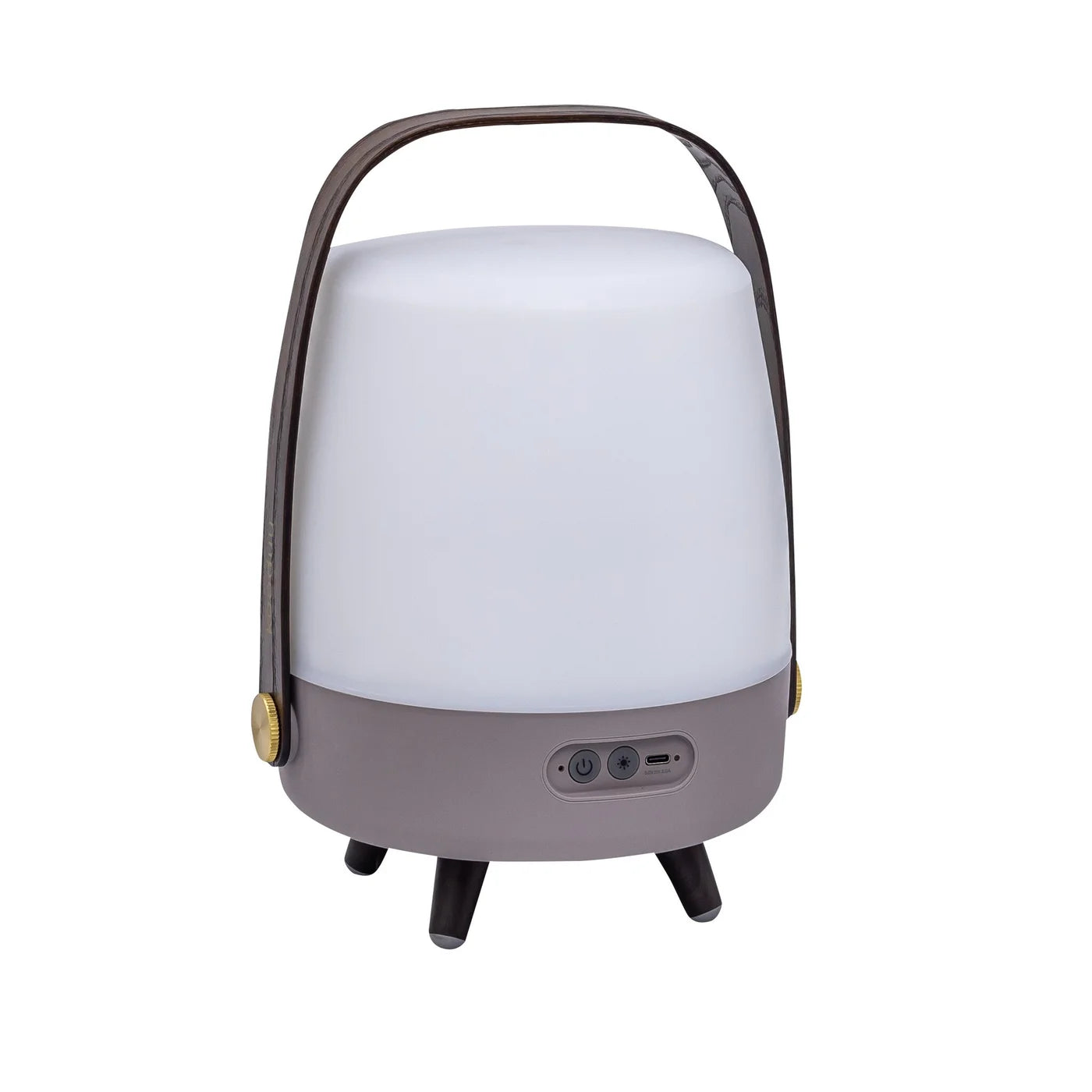 Adesso Lite Up Play Mini- Earth