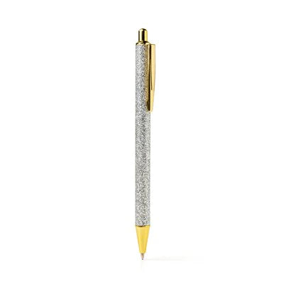 Glitter Bomb Pen