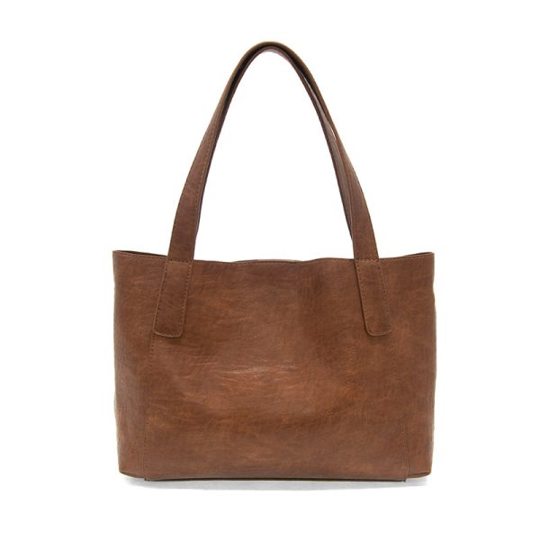 Joy Susan Lottie Medium Tote