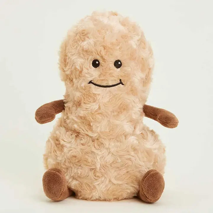 Peanut Warmies