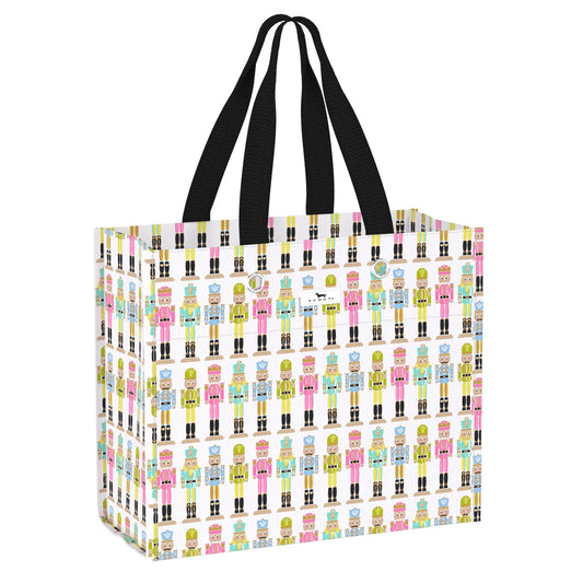 SCOUT GIFT BAG LARGE-CRACKING UP