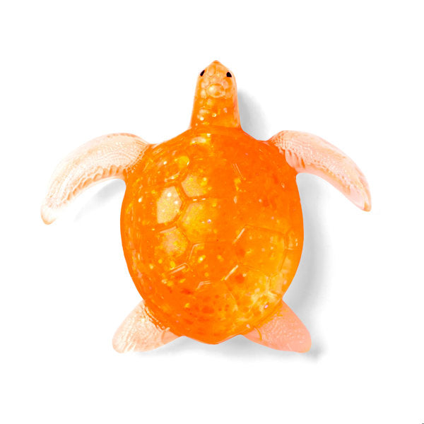 Goolala Squishies Turtley Awesome