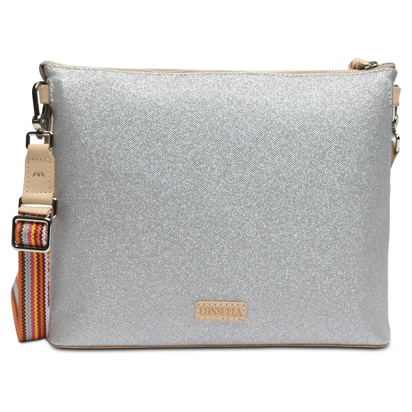 CONSUELA Downtown Crossbody, Tink