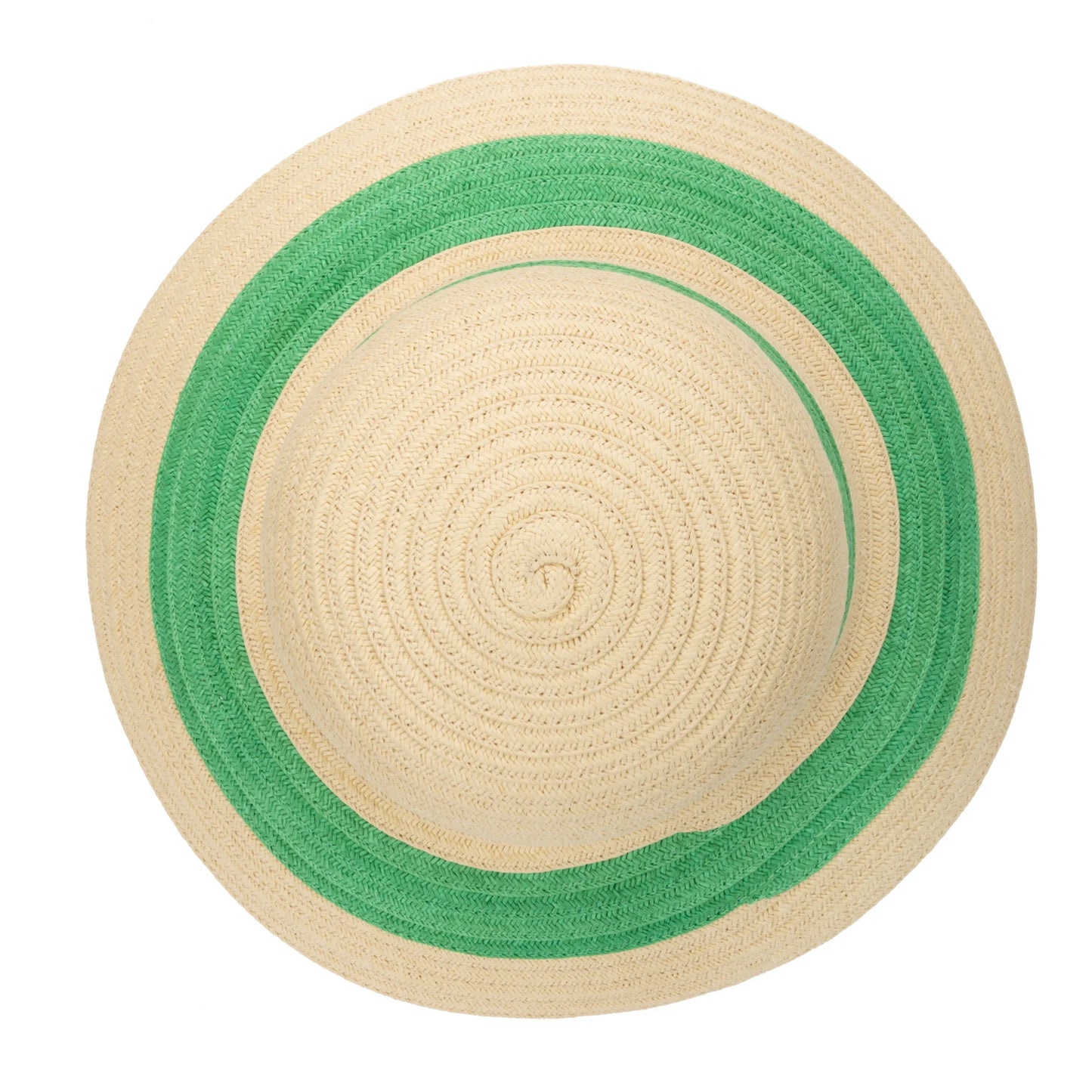 San Diego Hat Liberty - UPF 50+ Bucket Hat