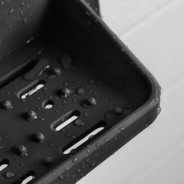 Tooletries The Benjamin | Soap Holder