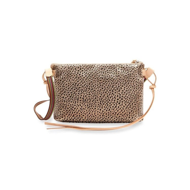 CONSUELA Midtown Crossbody, Wesley