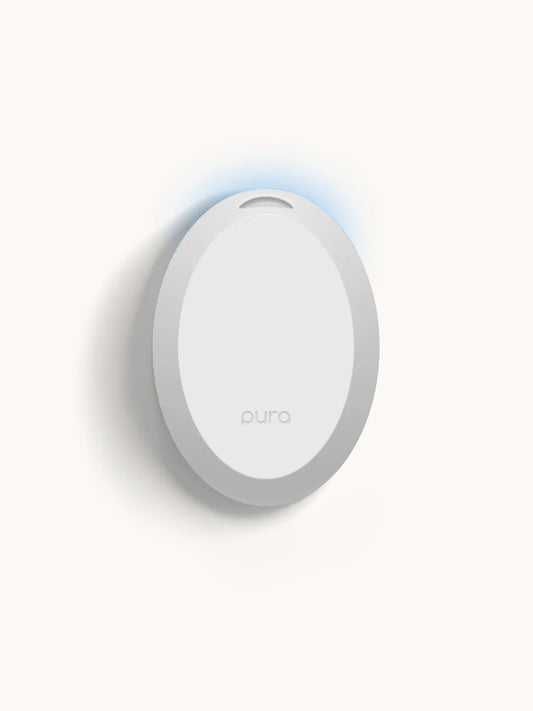 Pura Mini™