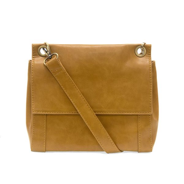 Joy Susan Liana Crossbody