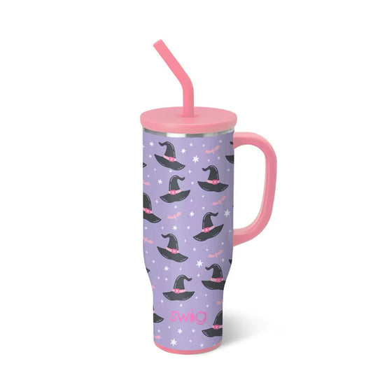 Swig Life Spellbound Mega Mug 30oz