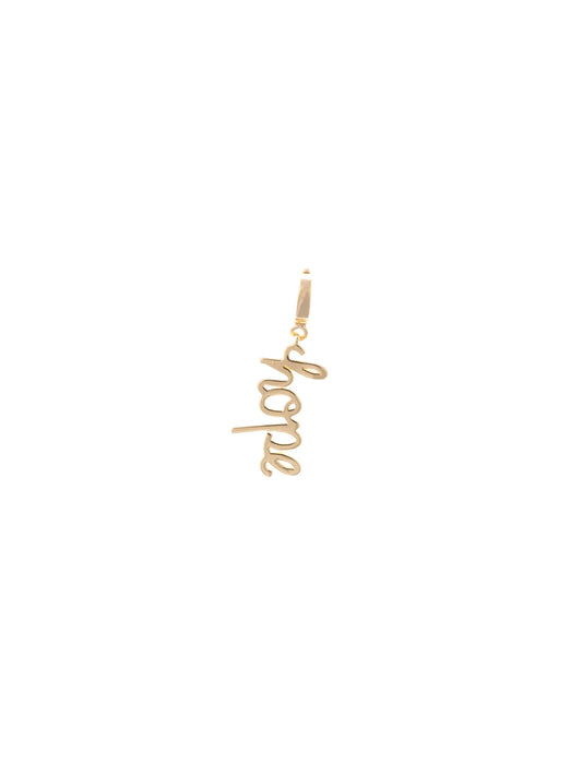 Michelle Mcdowell  Charm Luxe Hope
