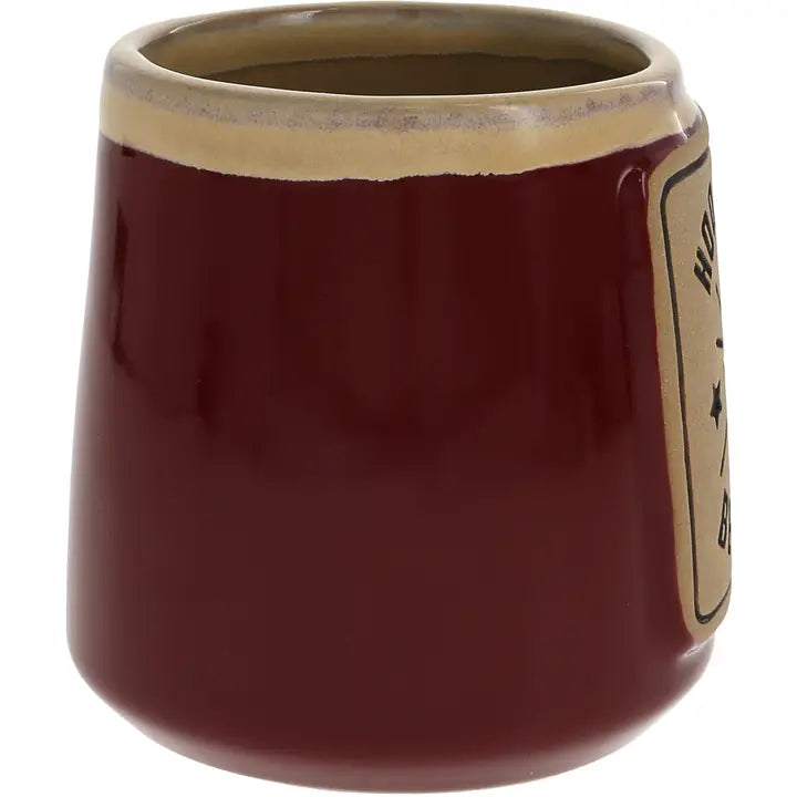Pavilion Hooked Dad - 15 oz Mug