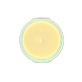 Tyler Candle Company 3.4oz Candle - Pineapple Crush®