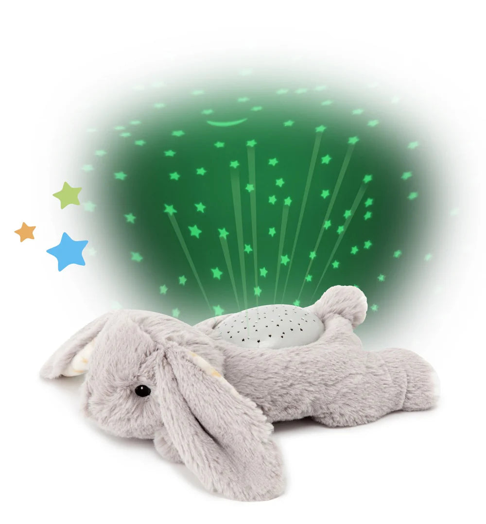 cloud b Dream Buddies™ - Benny Bunny