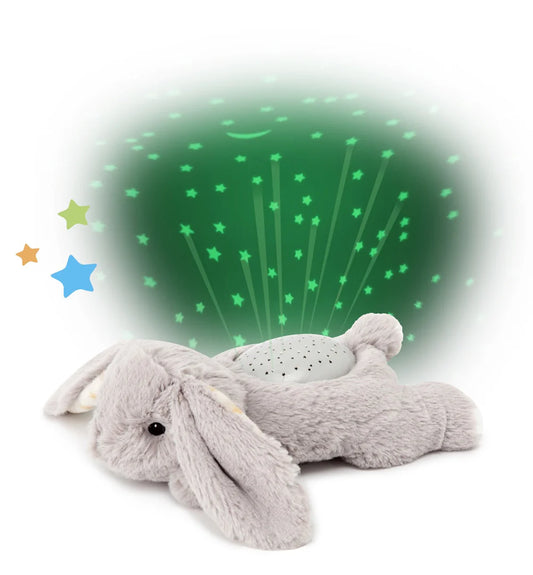 cloud b Dream Buddies™ - Benny Bunny