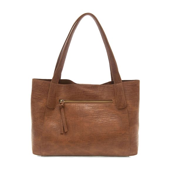 Joy Susan Lottie Medium Tote