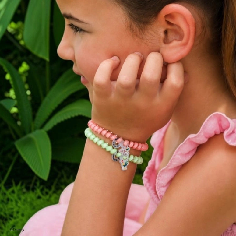 Teleties Pua and Heihei | Mixed | Hair Ties