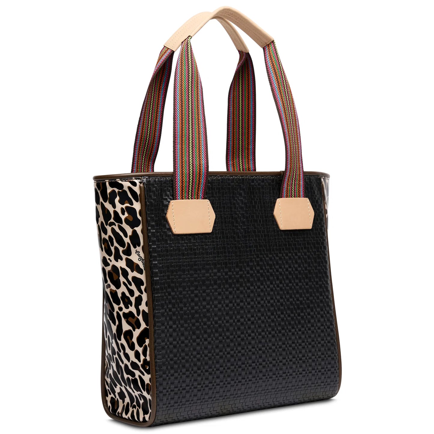 CONSUELA Classic Tote, Amy