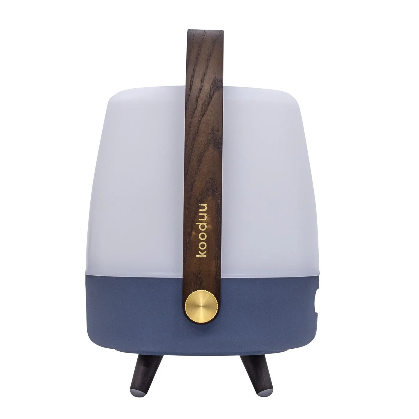 Adesso Lite Up Play Mini- Ocean