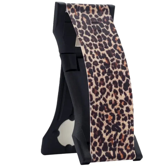 LoveHandle Pro - Leopard