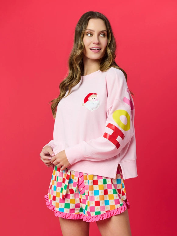Shiraleah Twinkle Boxer Short