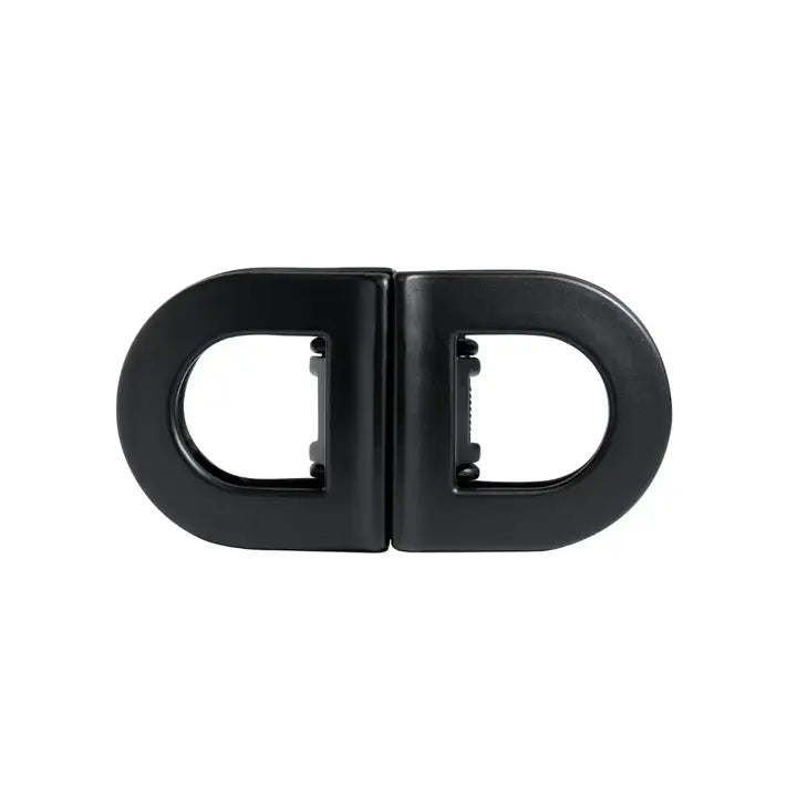DAFNI Klix - the Icon - Black