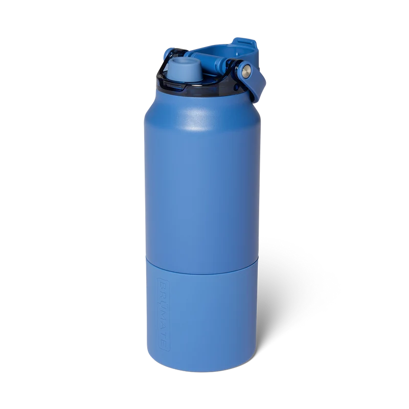 Brumate Rise 35oz-Cascade
