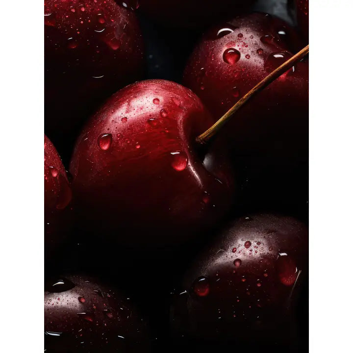 Pura Bitter Cherry (Apotheke)