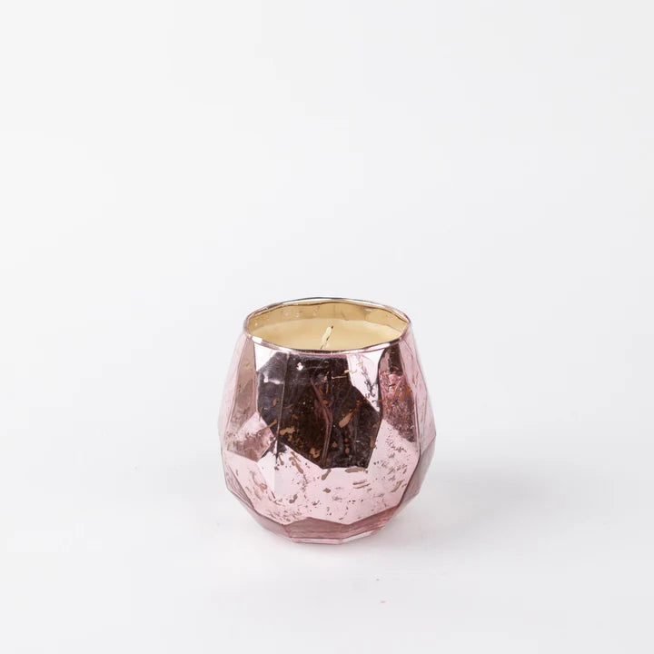 Bridgewater Candle Company Sweet Grace Collection Candle #011