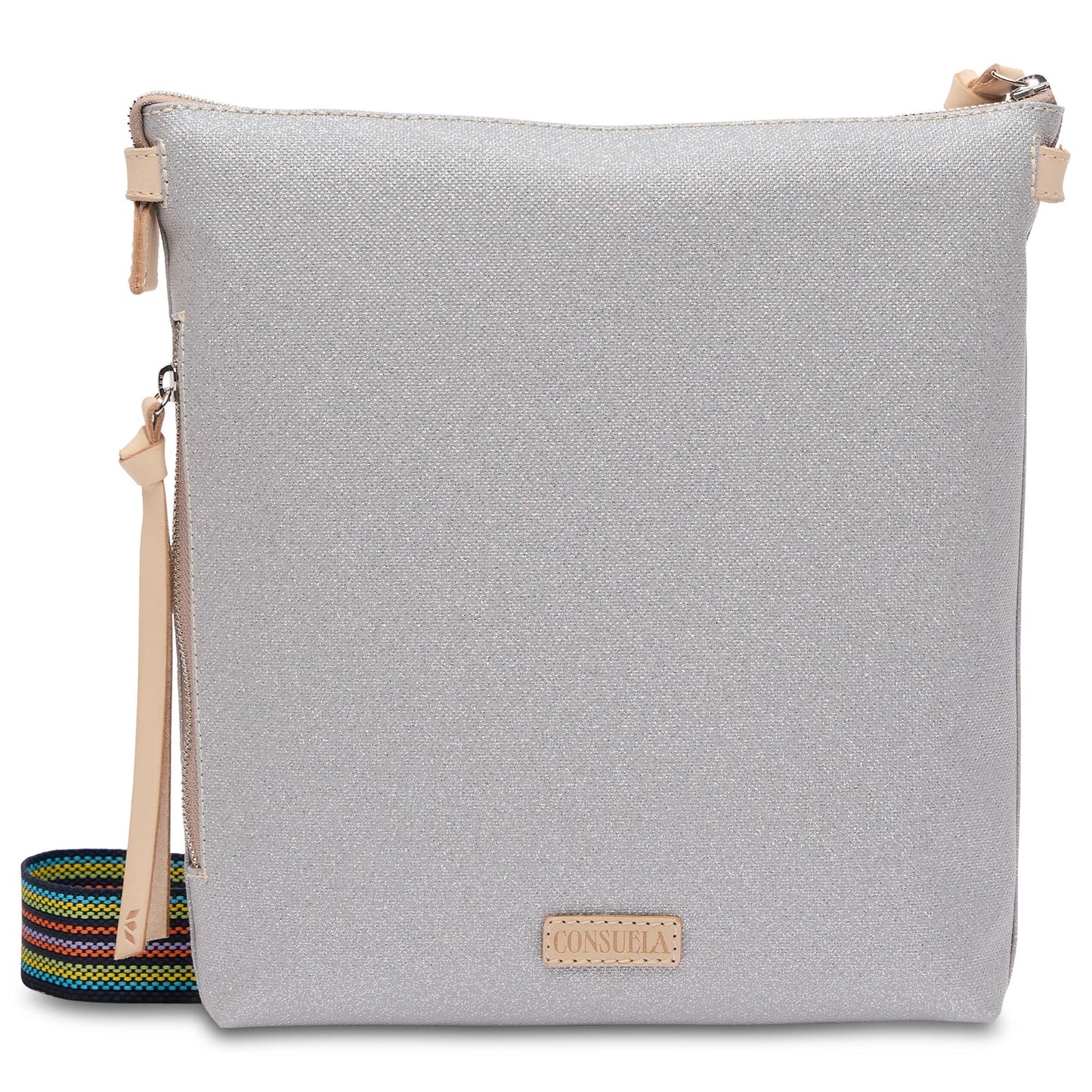 CONSUELA TINK TOUR CROSSBODY