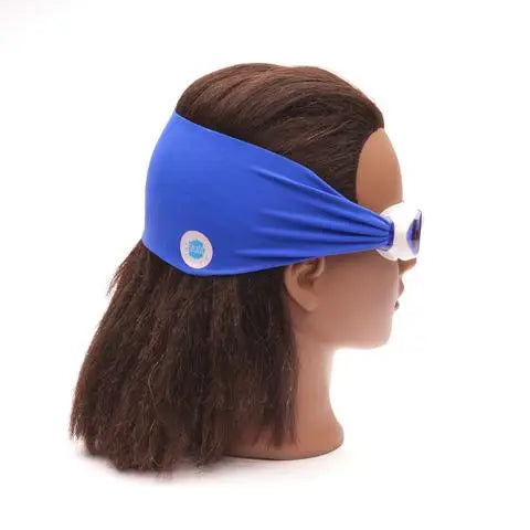 Splash Place Royal Swim Goggles