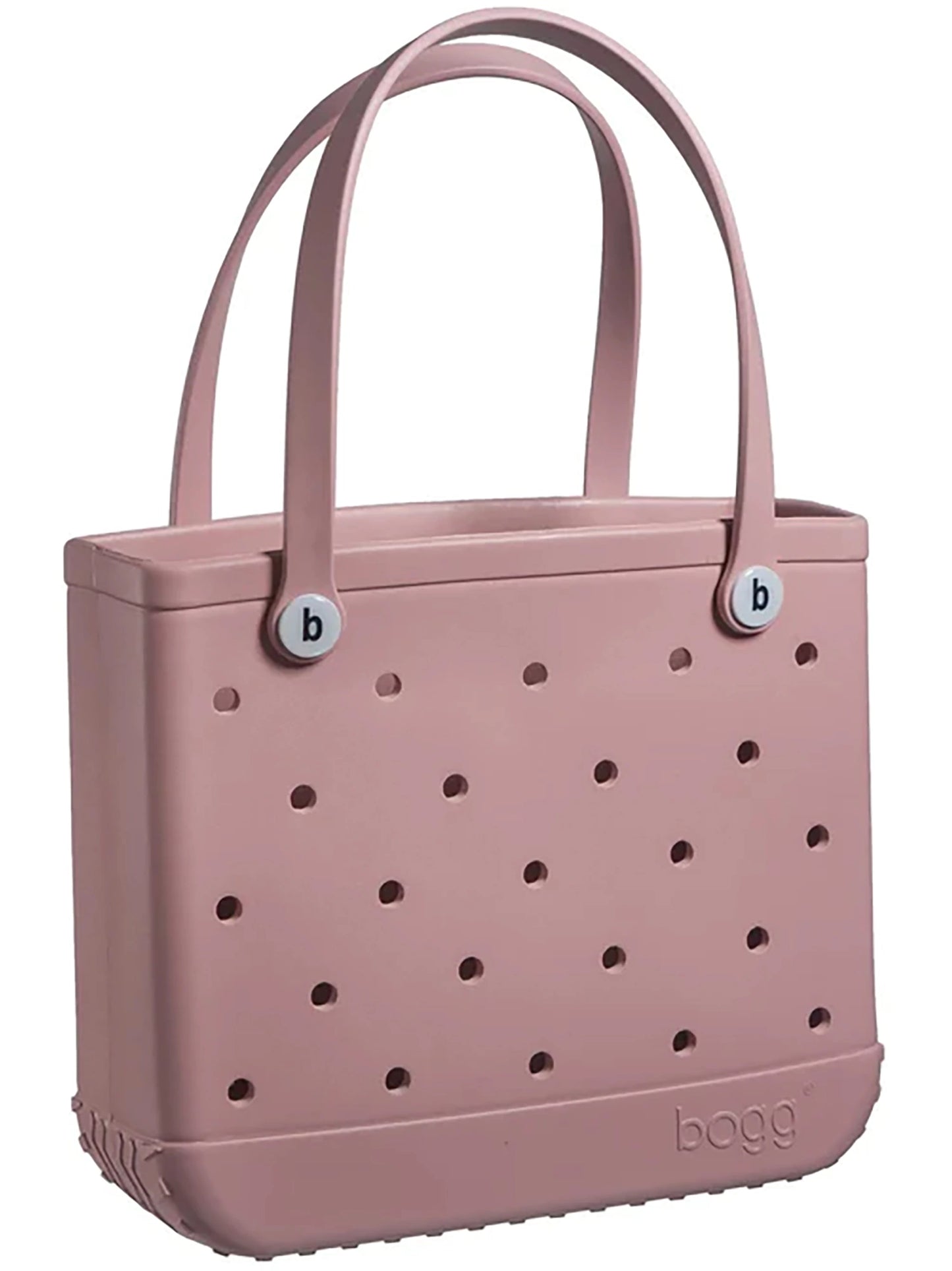 Baby Bogg® Bag - BLUSHing