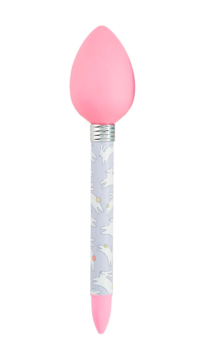 Mud Pie- Light-Up Easter Pens