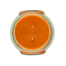 Tyler Candle Company 11oz Candle - Pumpkin Spice®